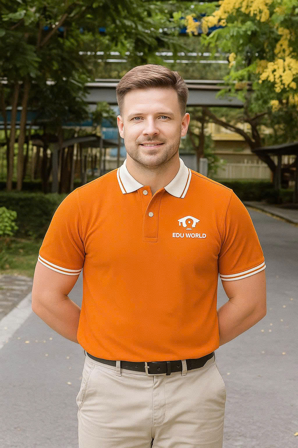 Lukas Schneider LUKAS SCHNEIDER